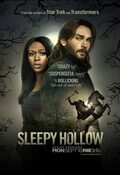 Sleepy Hollow