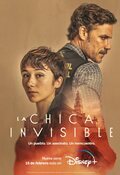 The Invisible Girl