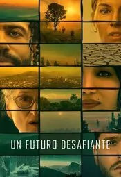 Un futuro desafiante