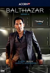 Balthazar