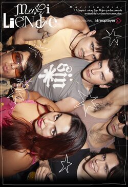 Cartel
