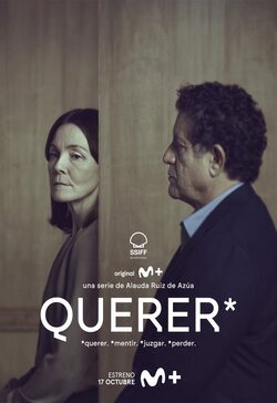 Querer
