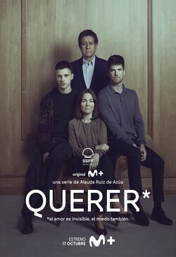 Querer