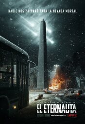 The Eternaut