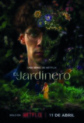 The Gardener