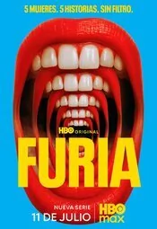 Furia
