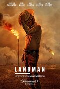 Landman