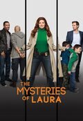 The Mysteries of Laura