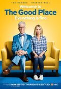 The Good Place