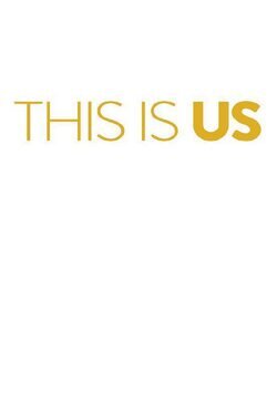 Poster This Is Us