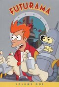 Futurama