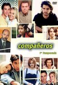 Compañeros