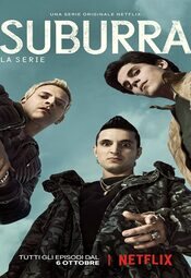 Suburra