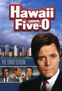 Temporada 3