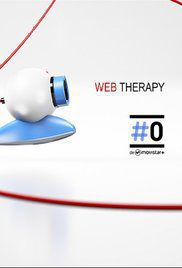 Poster of Web Therapy - Web Therapy