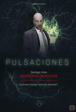 Poster Pulsaciones