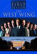 The West Wing