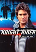 Knight Rider