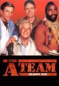 The A-Team