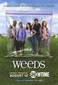 Weeds