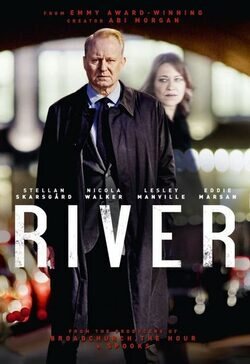 Poster River