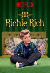 Richie Rich