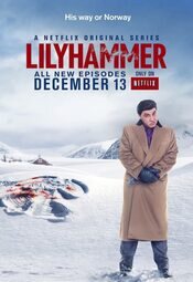 Lilyhammer