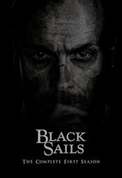 Black Sails