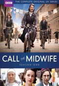 Call the Midwife