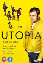 Utopia