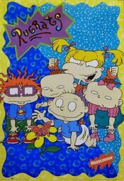 Rugrats