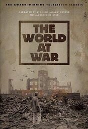 The World at War