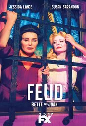 Feud