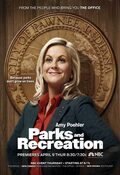 Parks and Recreation