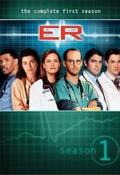 ER