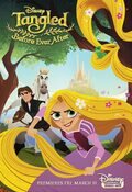 Tangled: The Series
