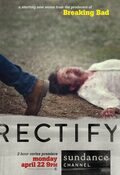 Rectify