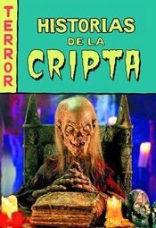 Tales from the Crypt