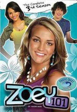 Temporada 3