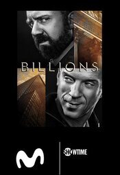 Billions