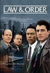 Law & Order