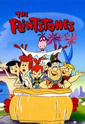 The Flintstones