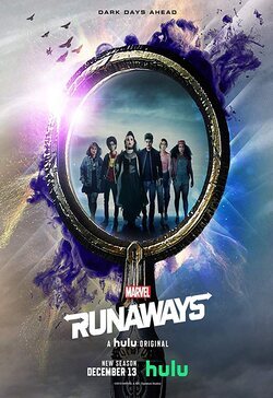 Temporada 3