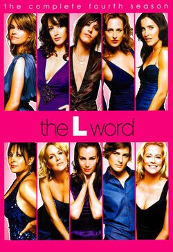 Temporada 4