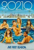 90210