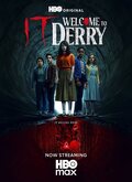IT: Welcome to Derry