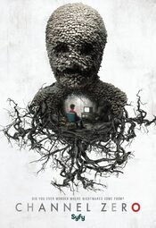 Channel Zero