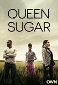 Queen Sugar