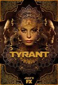 Tyrant