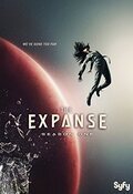 The Expanse